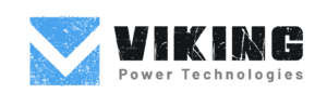 Viking Power Technologies